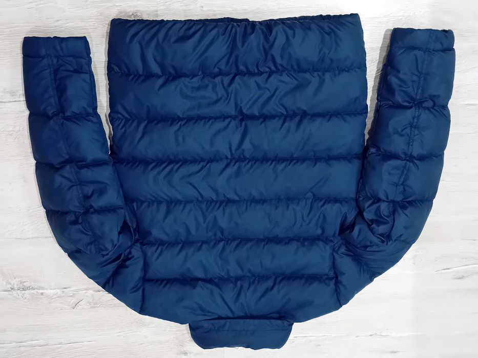 Geacă pentru bărbaţi Tommy Hilfiger / Hilfiger Denim, mărimea M