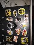 Ноутбук HP VICTUS 15