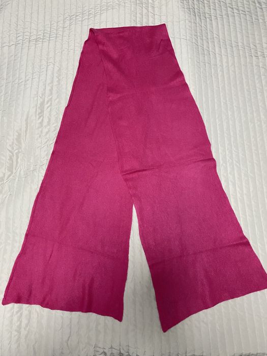 Шалове от кашмир