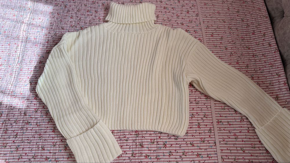 Женская одежда в отличном состоянии