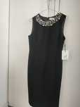 Rochie eleganta Calvin Klein