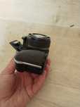 Продам Фотоаппарат Olympus