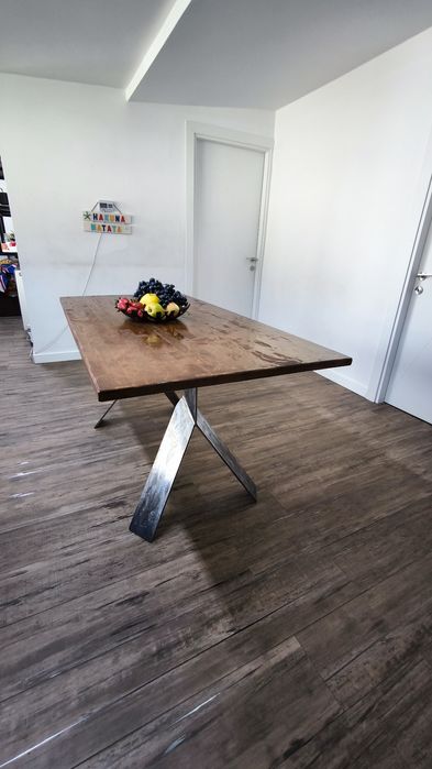 Confectii metalice, porti , garduri balustrade, structuri metalice,