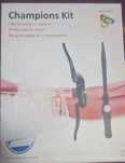 Accesorii ps3 mouve( playstation 3)