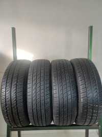 Anvelope De Vara 195/65 R15 Semperit Confort-life 2 95h