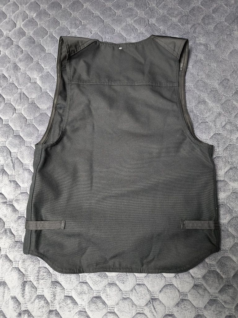 Vestă Lucru / Tactică - Pionier / Condura - XS