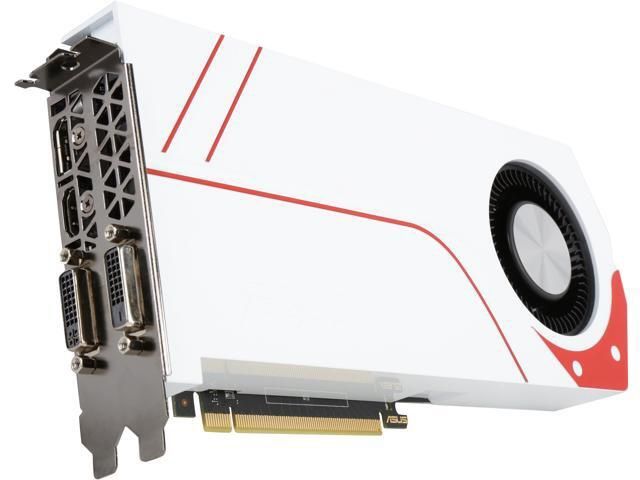 Продам или Обменяю gtx 970 4gb на другую видеокарту