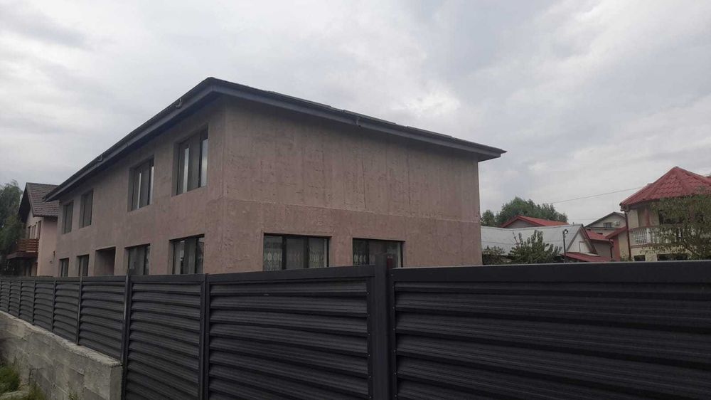 Casa de vanzare pantelimon