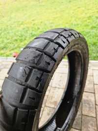 Anvelopa moto 150/70 R 18 M/C 70V M+S