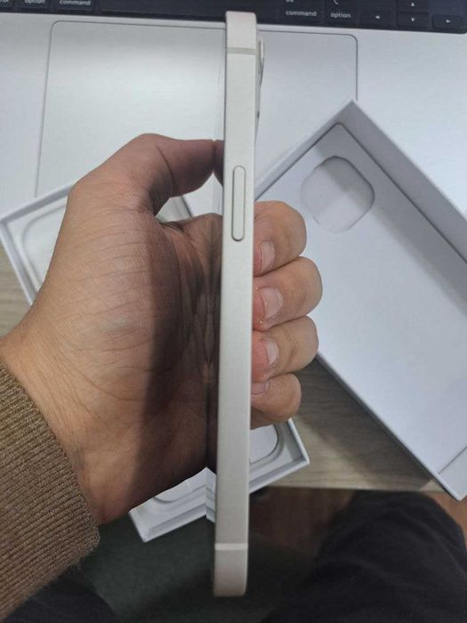 iPhone 13 128GB 91%