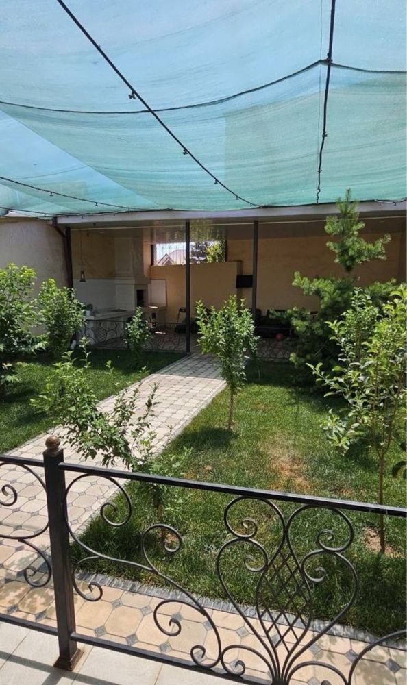 Циолковский Срочно Продам