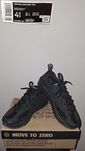 Air max GENOME (GS) Sneakers by NIKE  instagarm:just.shoees_
