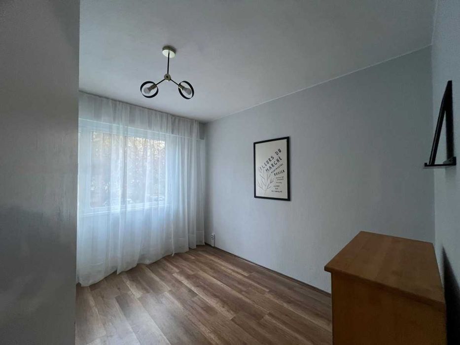 Дава се под наем Двустаен апартамент в София, Студентски град - 60 кв.м за 450 € - Снимка #3