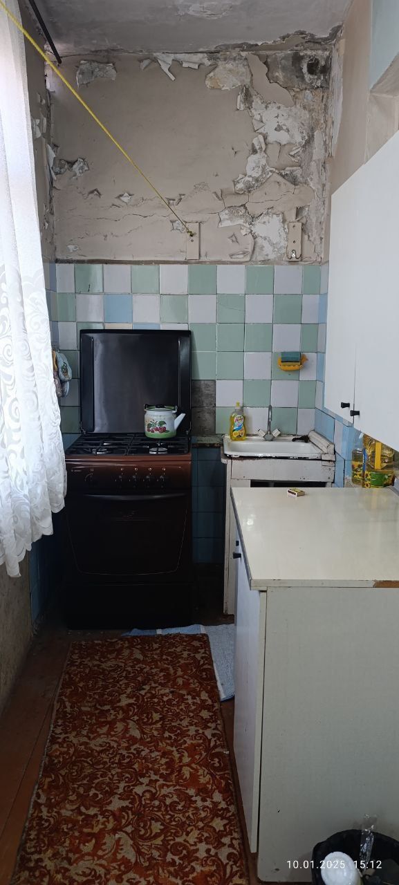 Аренда ттз1 1в2/3/4