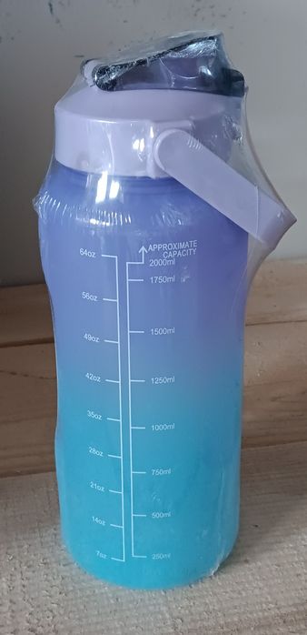 Termos  diferite  modele