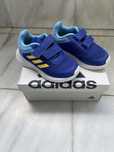 Детски маратонки Адидас (adidas)