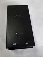 Ubiquiti Poe injector