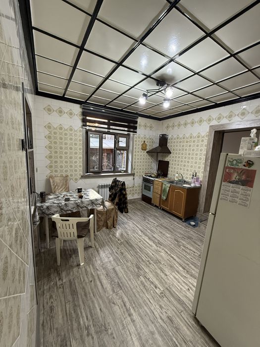 Дом в аренду, свой. Артем