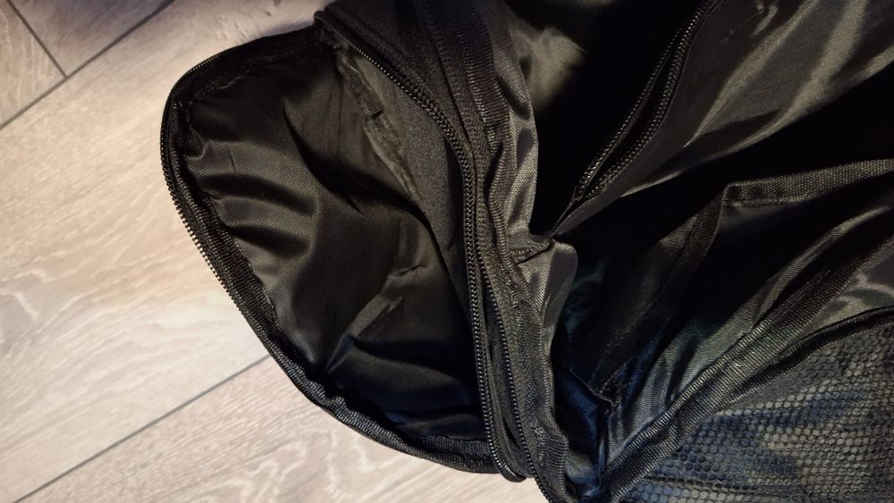 Чанта за инструменти