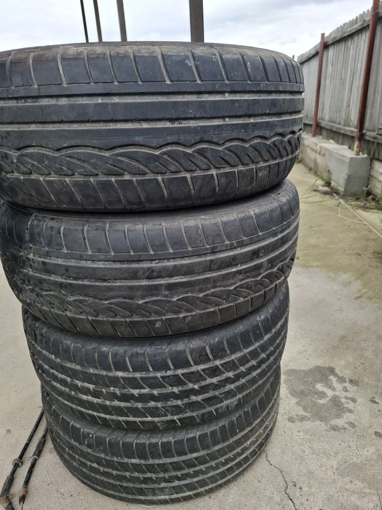 Roti volkswagen 5x112