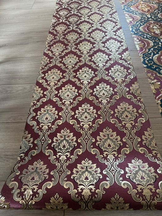 МДФ ПАНЕЛИ 100/275см