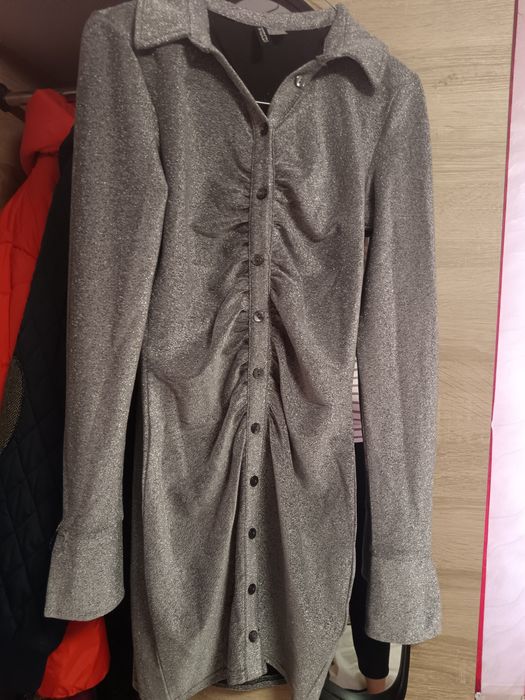 Rochie de petrecere