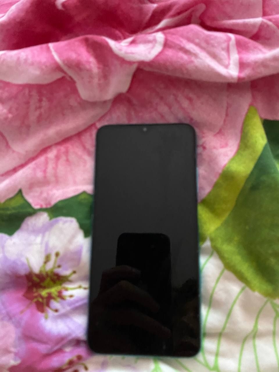 Продам Redmi 9T. Бу.