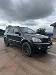 De vanzare Kia Sorento