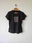 Nike,Nike  DRI-FIT