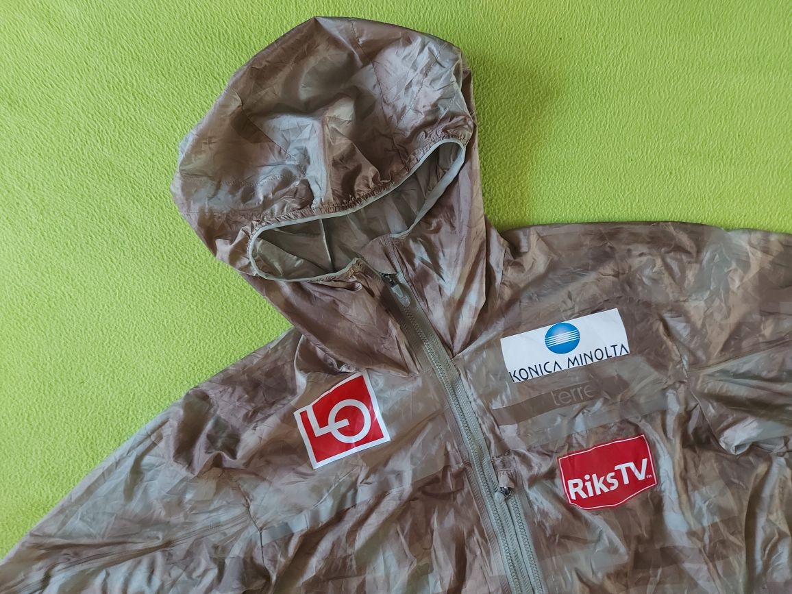 Adidas Terrex-L-Оригинално