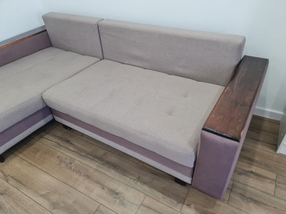 продам диван, самовывоз