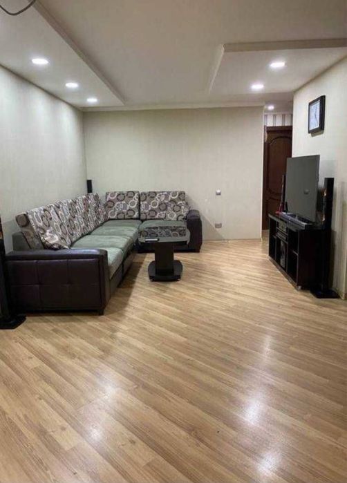 СРОЧНО Сдаётся кв ор-р ЖК Силк Роуд 2/4/10 ро-н Мирзо-Улугбекский!543