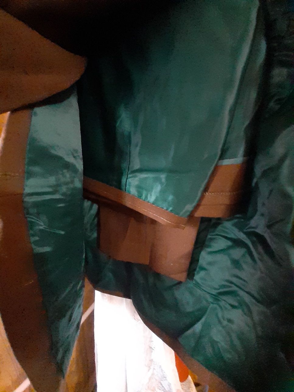 Costum femei 3 piese
