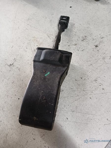 Opritor usa dreapta fata SEAT IBIZA V (6J5, 6P1) [ 2008 - > ]