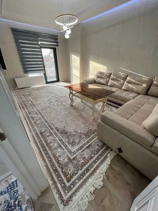 дархан akay city 2х ком с ремонтом 68м2; мирзоулугбек метро тоже есть