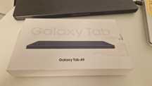 Tableta Samsung Galaxy A9 noua
