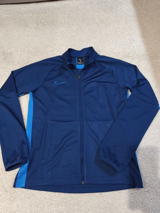 Юношески Анцунг Nike