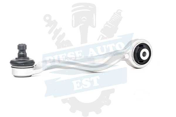 Kit brate Audi A4 B6 B7, 2001-2008 + TRANSPORT GRATUIT