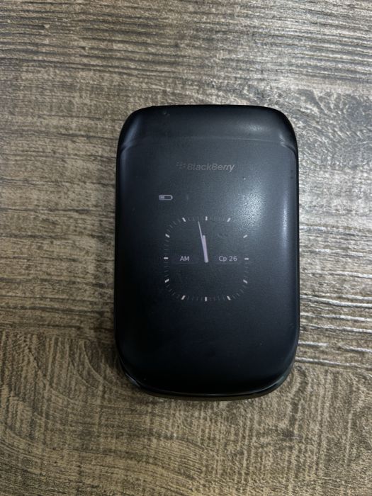 Black beryy sotiladi