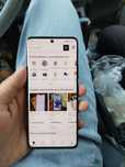 redni note 14pro plis 5g 256gb