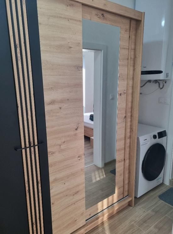 Дава се под наем Двустаен апартамент в Пловдив, Център - 80 кв.м за 500 € - Снимка #6