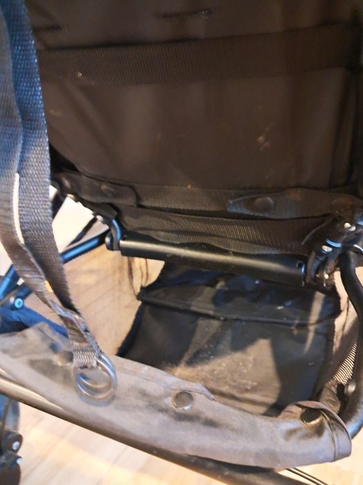 Carucior sport Joie