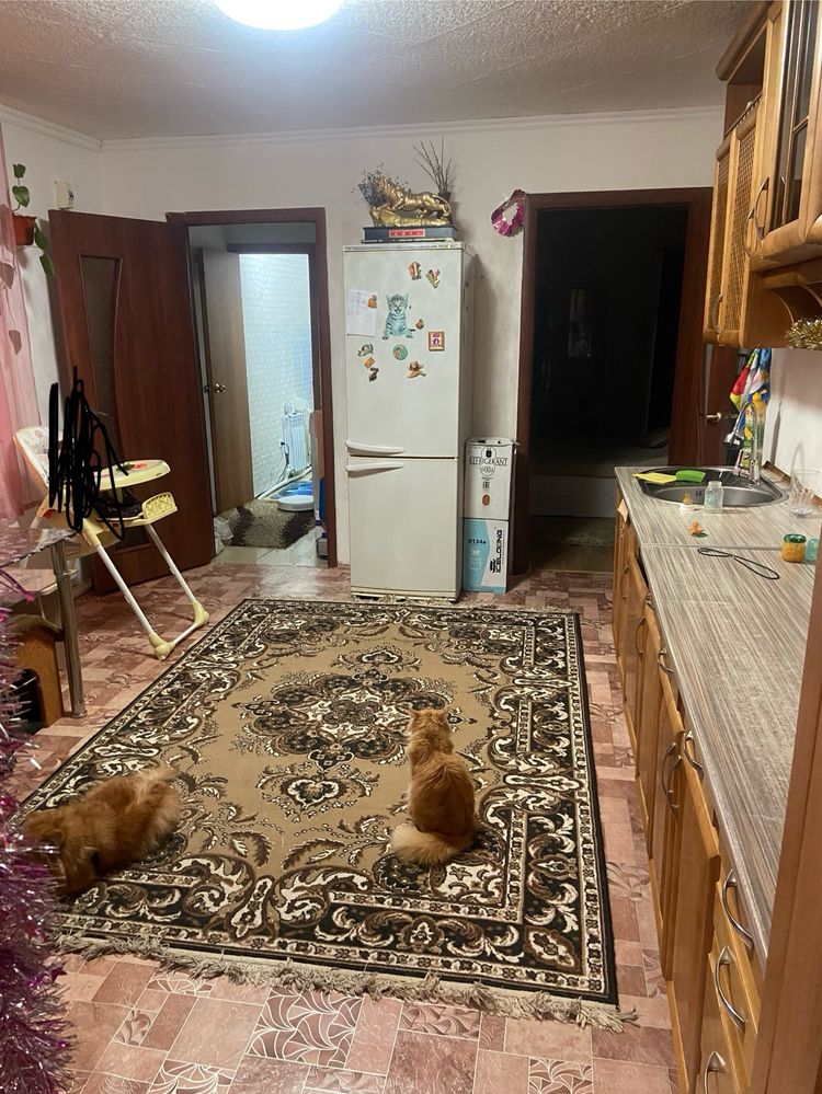 Продам дом в затоболовке. Срочно!!!