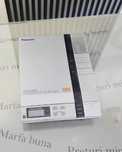 Robot telefonic Panasonic Easa-Phone KX-T1740.