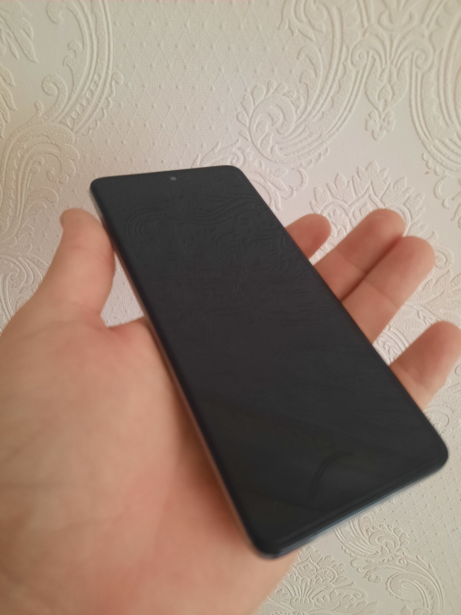 Samsung A51 4/64gb