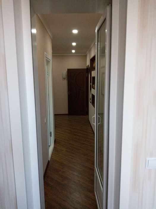 Ул.Ш.Руставелли, парк Бобура 2/2/5 (600)