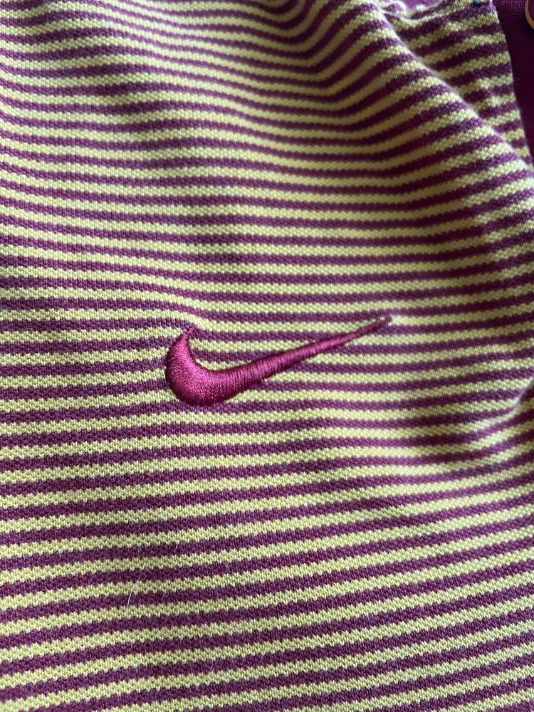 Тениска Nike Roma