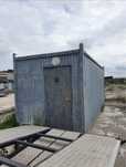 Container de 24 mp