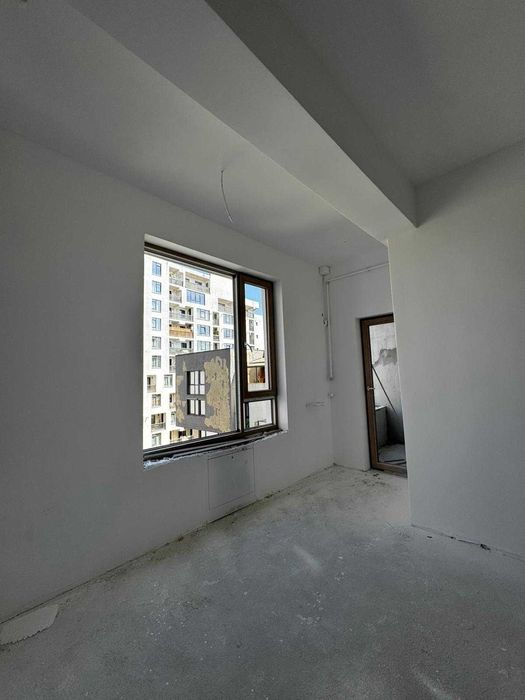 Apartament 2 camere de vanzare | COMISION 0% | PROPRIETAR