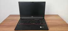 Laptop  Fujitsu E554